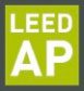 New-Mexico-LEED-Professional